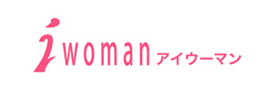 i-woman